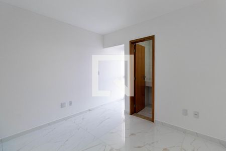 Quarto Suíte 1 de casa à venda com 3 quartos, 220m² em Penha de França, São Paulo