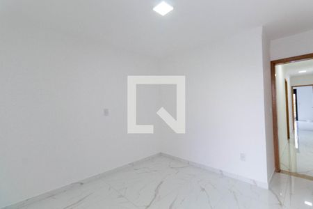 Quarto Suíte 1 de casa à venda com 3 quartos, 220m² em Penha de França, São Paulo