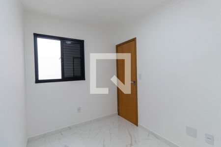 Casa à venda com 220m², 3 quartos e 5 vagasQuarto Suíte 2
