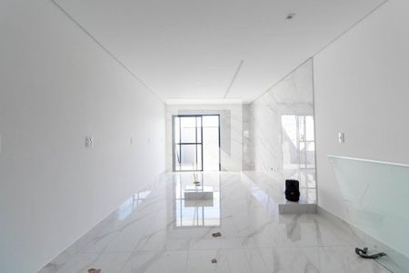 Casa à venda com 220m², 3 quartos e 5 vagasCozinha