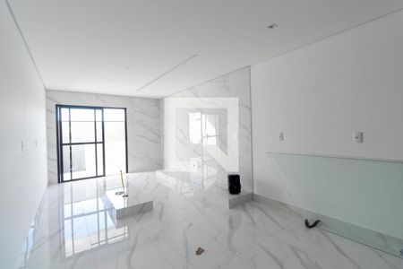 Casa à venda com 220m², 3 quartos e 5 vagasCozinha