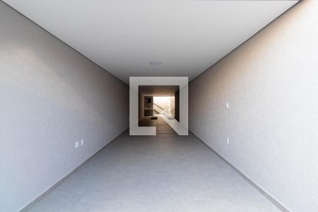 Casa à venda com 220m², 3 quartos e 5 vagasGaragem