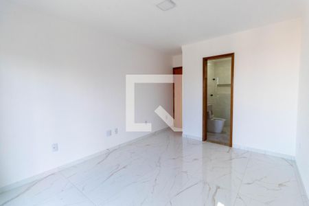 Casa à venda com 220m², 3 quartos e 5 vagasQuarto Suíte 3