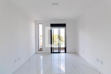 Casa à venda com 220m², 3 quartos e 5 vagasQuarto Suíte 3