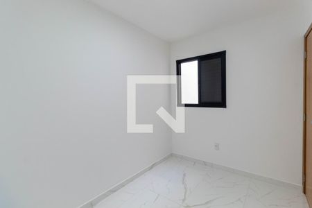 Casa à venda com 220m², 3 quartos e 5 vagasQuarto Suíte 2