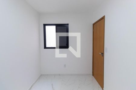 Casa à venda com 220m², 3 quartos e 5 vagasQuarto Suíte 2