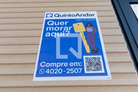 Casa à venda com 220m², 3 quartos e 5 vagasFachada