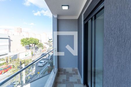 Casa à venda com 220m², 3 quartos e 5 vagasVaranda