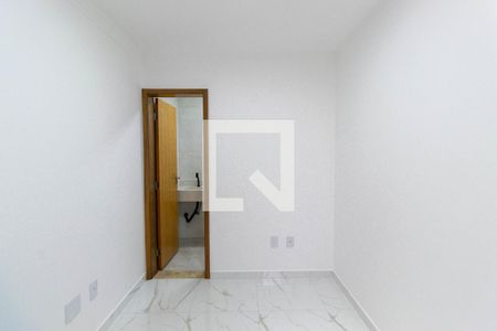 Casa à venda com 220m², 3 quartos e 5 vagasQuarto Suíte 2