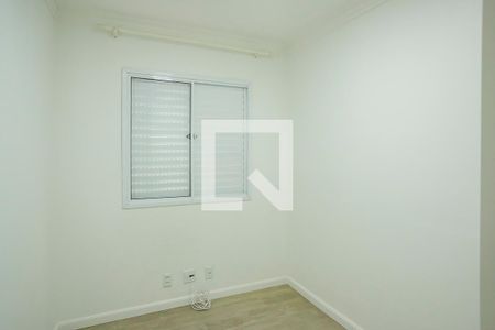 Quarto 1 de apartamento para alugar com 2 quartos, 62m² em Campestre, São Caetano do Sul