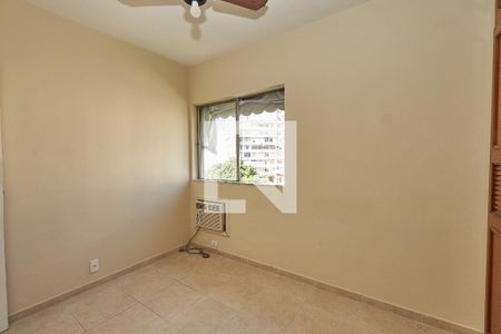 Apartamento à venda com 56m², 2 quartos e 1 vagaQuarto 2