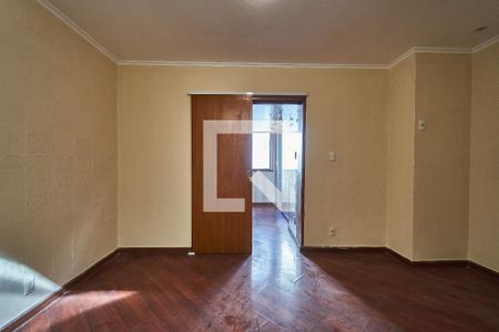 Quarto Suite de apartamento à venda com 4 quartos, 100m² em Maracanã, Rio de Janeiro