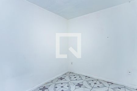 Casa para alugar com 45m², 1 quarto e sem vaga Casa para alugar com 45m², 1 quarto e sem vagaQuarto