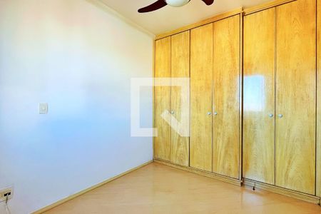 Apartamento à venda com 55m², 2 quartos e 1 vagaQuarto 2