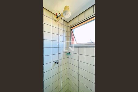 Apartamento à venda com 55m², 2 quartos e 1 vagaBanheiro