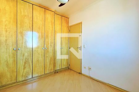 Apartamento à venda com 55m², 2 quartos e 1 vagaQuarto 2