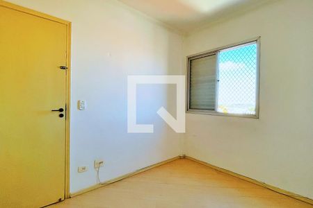 Apartamento à venda com 55m², 2 quartos e 1 vagaQuarto 2