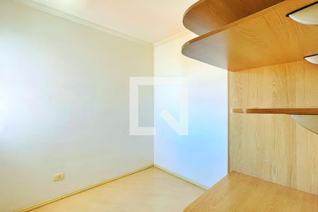 Quarto 1 de apartamento à venda com 2 quartos, 55m² em Ponte Grande, Guarulhos