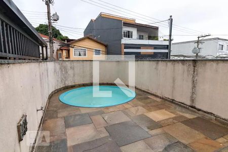 Apartamento à venda com 55m², 2 quartos e 1 vagaPiscina