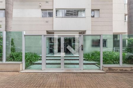 Apartamento à venda com 2 quartos, 60m² em Água Branca, São Paulo