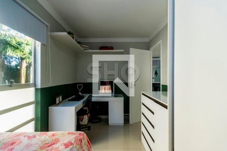 Apartamento à venda com 2 quartos, 49m² em Parque Mandaqui, São Paulo