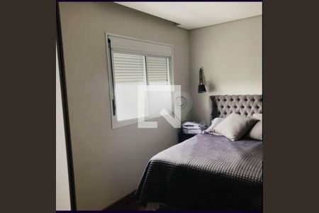 Apartamento à venda com 2 quartos, 94m² em Vila Romana, São Paulo