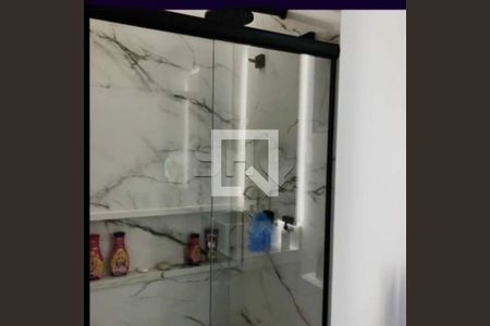 Apartamento à venda com 2 quartos, 94m² em Vila Romana, São Paulo