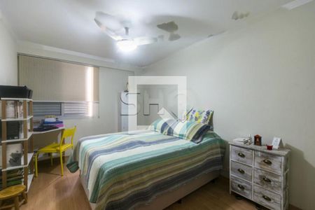 Apartamento à venda com 3 quartos, 93m² em Pompeia, São Paulo