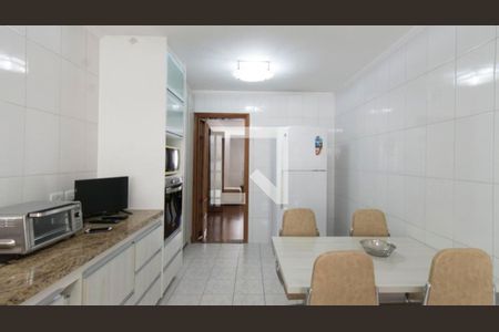 Apartamento à venda com 102m², 2 quartos e 1 vaga