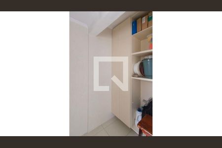 Apartamento à venda com 102m², 2 quartos e 1 vaga