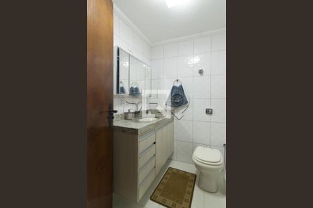 Apartamento à venda com 2 quartos, 102m² em V Pompeia, São Paulo