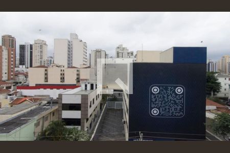 Apartamento à venda com 102m², 2 quartos e 1 vaga