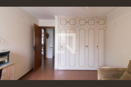 Apartamento à venda com 102m², 2 quartos e 1 vaga