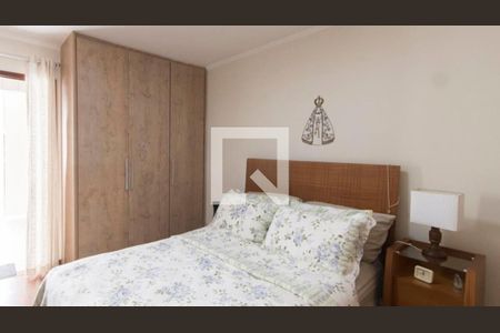 Apartamento à venda com 102m², 2 quartos e 1 vaga