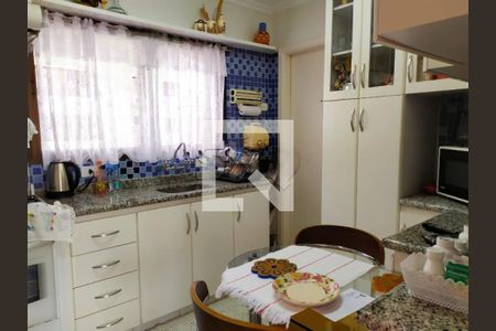 Apartamento à venda com 65m², 2 quartos e 2 vagas
