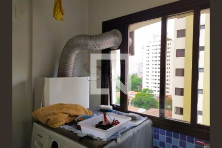 Apartamento à venda com 65m², 2 quartos e 2 vagas