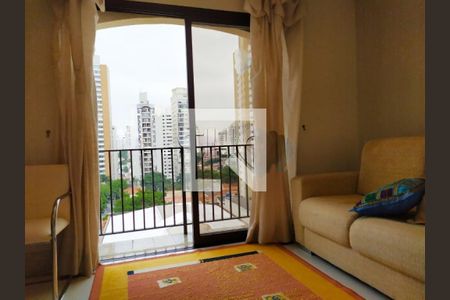 Apartamento à venda com 65m², 2 quartos e 2 vagas