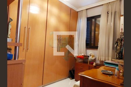 Apartamento à venda com 65m², 2 quartos e 2 vagas