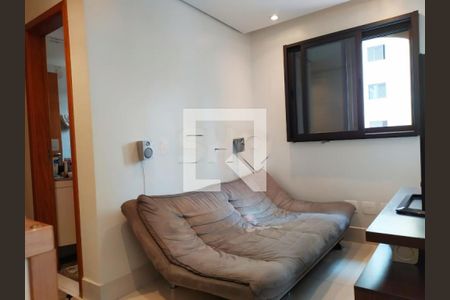 Apartamento à venda com 65m², 2 quartos e 2 vagas