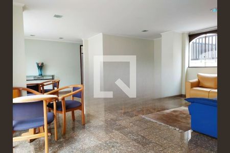 Apartamento à venda com 65m², 2 quartos e 2 vagas