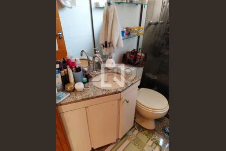 Apartamento à venda com 65m², 2 quartos e 2 vagas