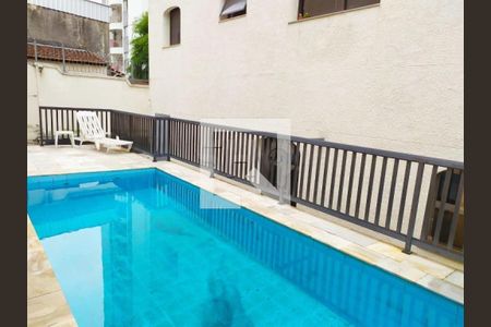 Apartamento à venda com 65m², 2 quartos e 2 vagas