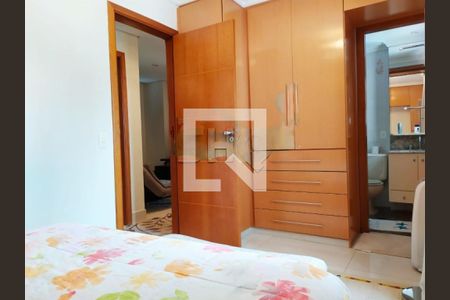 Apartamento à venda com 65m², 2 quartos e 2 vagas