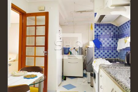 Apartamento à venda com 65m², 2 quartos e 2 vagas