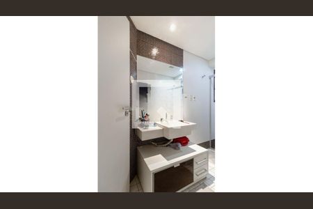 Apartamento para alugar com 207m², 3 quartos e 3 vagas