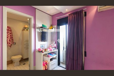 Apartamento para alugar com 207m², 3 quartos e 3 vagas