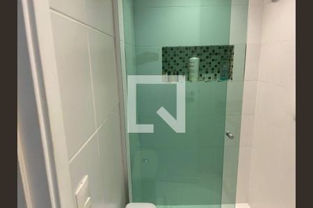 Apartamento à venda com 66m², 2 quartos e 2 vagas