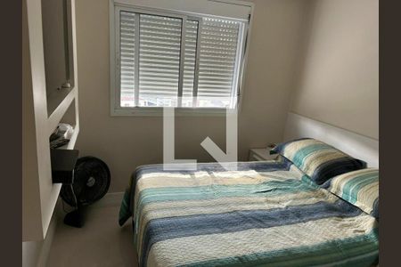 Apartamento à venda com 2 quartos, 66m² em Lapa, São Paulo