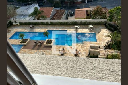 Apartamento à venda com 66m², 2 quartos e 2 vagas