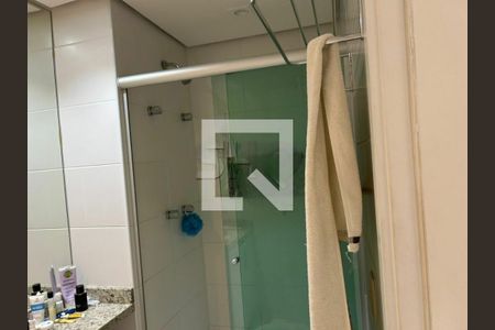 Apartamento à venda com 2 quartos, 66m² em Lapa, São Paulo